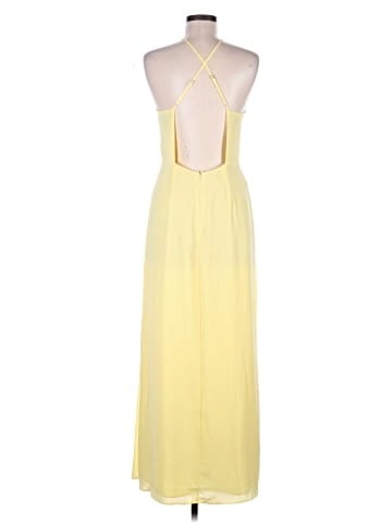Forever 21 Cocktail Dress (view 2)
