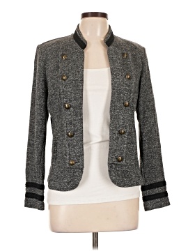 Tommy Hilfiger Cardigan