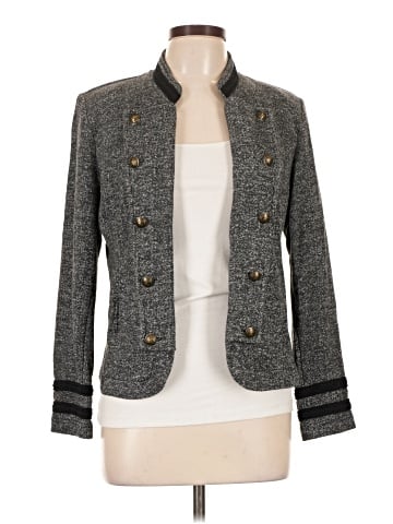 Tommy Hilfiger Cardigan (view 1)
