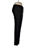 Max Studio Solid Black Active Pants Size 30 waist - photo 4