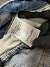 Vigoss Solid Blue Jeans Size 20 - photo 5