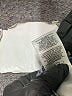 Vigoss Solid Blue Jeans Size 20 - photo 6