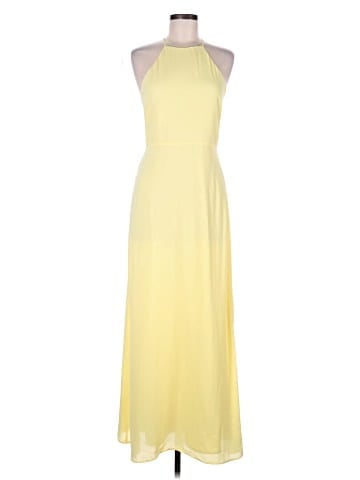 Forever 21 Cocktail Dress (view 1)