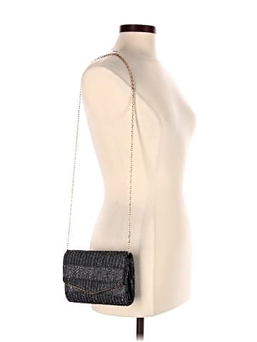 Unbranded Clutch (view 2)