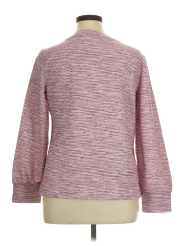 Talbots Outlet Pullover Sweater (view 2)