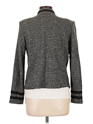 Tommy Hilfiger Cardigan (view 2)