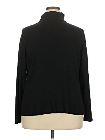 retrology Long Sleeve Top (view 2)