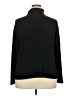 retrology Stars Black Long Sleeve Top Size 2X - photo 2
