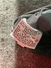 Le Suit Black Blazer Size 10 - photo 7