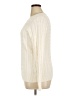 St. John's Bay Ivory Pullover Sweater Size XL - photo 5