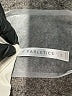 Fabletics Ivory Windbreaker Size M - photo 6