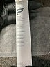 Fabletics Ivory Windbreaker Size M - photo 7
