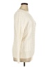 St. John's Bay Ivory Pullover Sweater Size XL - photo 4