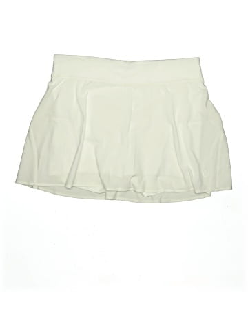 Lululemon Athletica Skort (view 1)