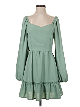 Altar'd State Cocktail Dress