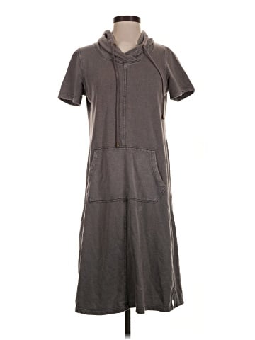 Coldwater Creek Casual Dress (view 1)