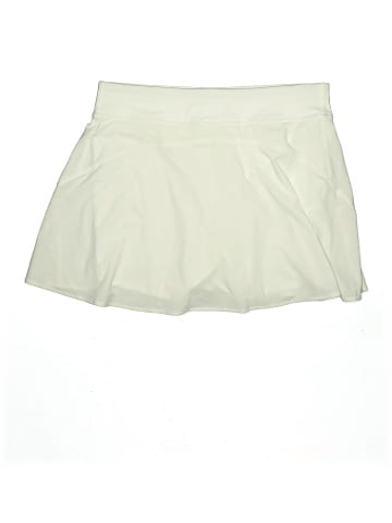Lululemon Athletica Skort (view 2)