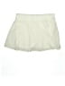 Lululemon Athletica Solid Ivory Skort Size 10 - photo 2
