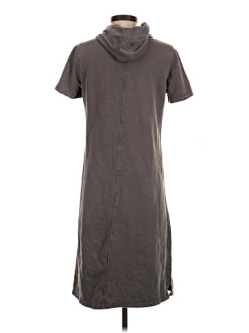 Coldwater Creek Casual Dress (view 2)