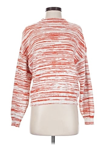 Nine West Turtleneck Sweater (view 1)
