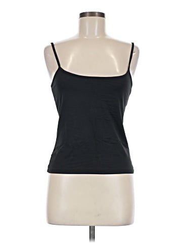 Hillard & Hanson Tank Top (view 1)