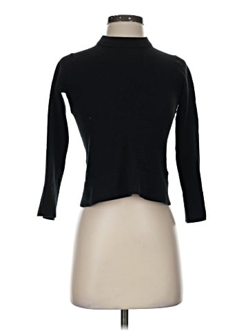 Club Monaco Wool Pullover Sweater (view 1)
