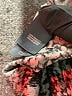 Kenneth Cole REACTION Silver Sleeveless Blouse Size S - photo 8