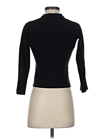 Club Monaco Wool Pullover Sweater (view 2)