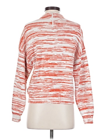 Nine West Turtleneck Sweater (view 2)