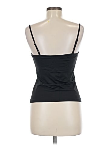 Hillard & Hanson Tank Top (view 2)