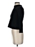 Club Monaco 100% Wool Black Wool Pullover Sweater Size XS - photo 5