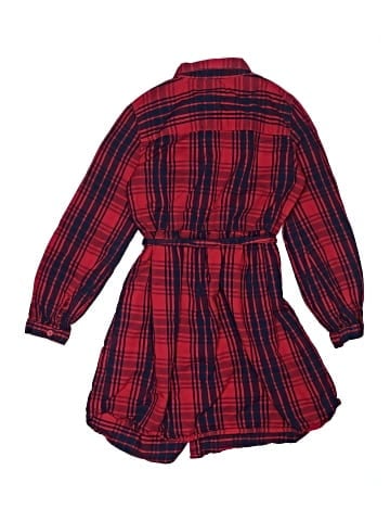 OshKosh B'gosh Dress (view 2)