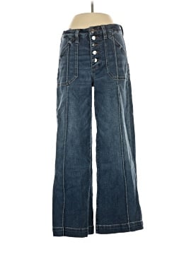 Kut from the Kloth Jeans (view 1)
