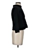 Club Monaco 100% Wool Black Wool Pullover Sweater Size XS - photo 4
