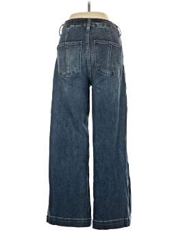 Kut from the Kloth Jeans (view 2)