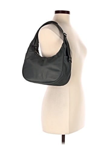 Lululemon Athletica Hobo (view 2)