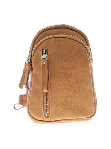 Joy Susan Backpack (view 1)