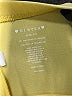 Btween Yellow Athletic Shorts Size 10 - photo 3