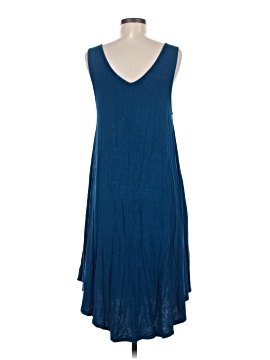 tie back chiffon dress Champagne Rose Halter Bridesmaid A-Line Floor-Length Color:White/Spearmint Bell Sleeve Tiered Maxi season_fall Authentic casual dress men