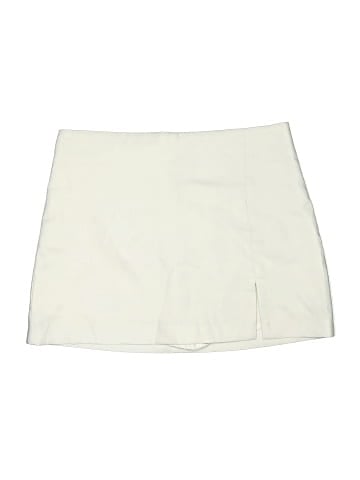Steve Madden Skort (view 1)