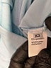 Unbranded Blue Sleeveless Top Size XS - photo 8
