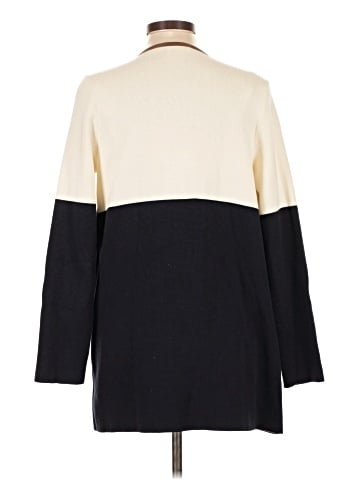 Charter Club Cardigan (view 2)