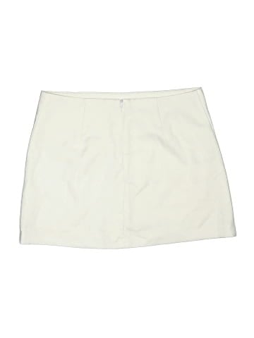 Steve Madden Skort (view 2)