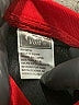 Voit 100% Polyester Red 3/4 Sleeve T-Shirt Size 4 - photo 3