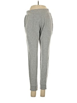 Eberjey Track Pants (view 1)