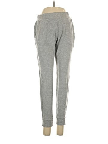 Eberjey Track Pants (view 1)