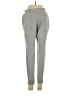 Eberjey Gray Track Pants Size XS - photo 1