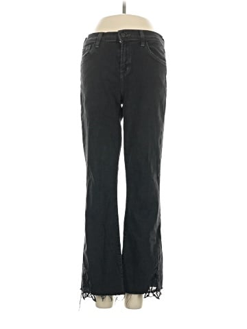 J Brand Casual Pants (view 1)