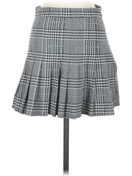 Forever 21 Casual Skirt