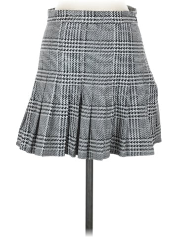 Forever 21 Casual Skirt (view 1)